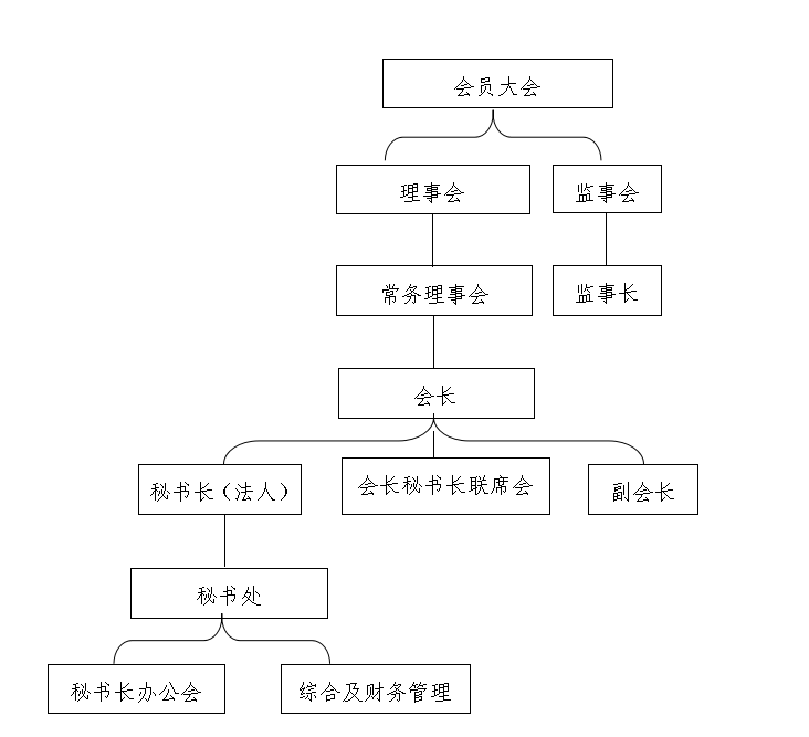 ΢Žͼ_20190924141620.png